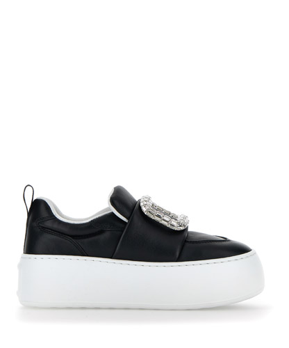 Roger Vivier RVW73938910LE9B999
